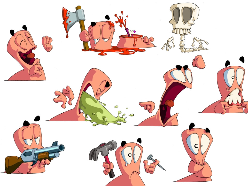 ffff