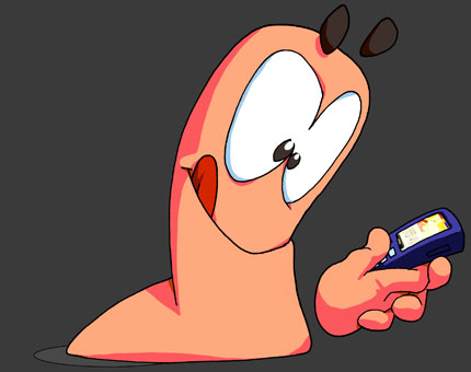 ffgg